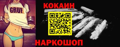 a pvp Конаково
