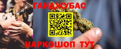 a pvp Конаково