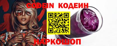 бошки Кингисепп