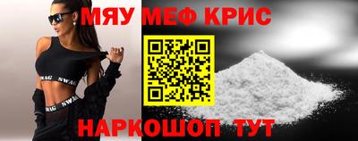 a pvp Комсомольск-на-Амуре